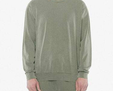 Men's Clothing Tops and others, Wholesale Lot, COLUMBIA, CALVIN KLEIN, STEVE MADDEN, PERRY ELLIS, AMERICAN APPAREL and more, 15 items, Shelf Pulls, MSRP $632