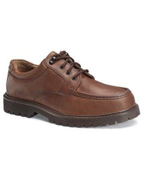 Men's Shoes DOCKERS, SPERRY, CALVIN KLEIN, INC  & More, 17 Units, Shelf Pulls, MSRP $1,475