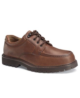 Men's Shoes DOCKERS, SPERRY, CALVIN KLEIN, INC  & More, 17 Units, Shelf Pulls, MSRP $1,475