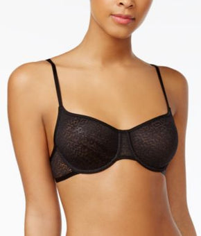 Women's Clothing Intimates DKNY, B TEMPTD 15 Units, Shelf Pulls, MSRP $653