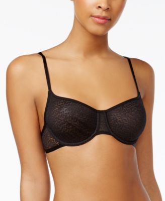 Women's Clothing Intimates DKNY, B TEMPTD 15 Units, Shelf Pulls, MSRP $653