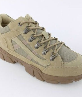Men's Shoes (Boots) Wholesale Lot, INC INTERNATIONAL CONCEPTS, 8 items, Shelf Pulls, MSRP $950