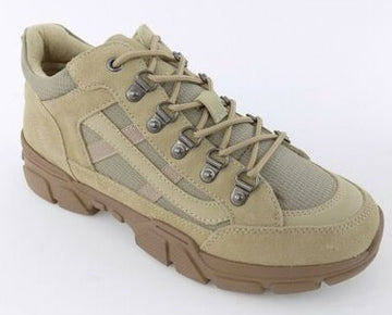 Men's Shoes (Boots) Wholesale Lot, INC INTERNATIONAL CONCEPTS, 8 items, Shelf Pulls, MSRP $950