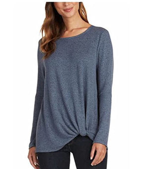 Women's Clothing Blouses & Other Tops, Wholesale Lot, CALVIN KLEIN, FREE PEOPLE, AQUA,  GLORIA VANDERBILT, HILARY RADLEY and more, 15 items, Shelf Pulls, MSRP $609