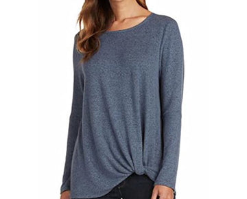 Women's Clothing Blouses & Other Tops, Wholesale Lot, CALVIN KLEIN, FREE PEOPLE, AQUA,  GLORIA VANDERBILT, HILARY RADLEY and more, 15 items, Shelf Pulls, MSRP $609