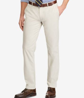 Men's Clothing POLO RALPH LAUREN, 15 Units, Shelf Pulls, MSRP $1,875