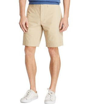 Men's Clothing POLO RALPH LAUREN, 15 Units, Shelf Pulls, MSRP $1,477