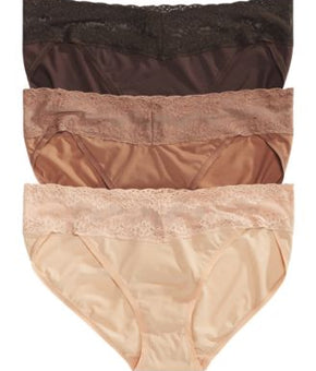 Women's Clothing Intimates DKNY, NATORI, 15 Units, Shelf Pulls, MSRP $738