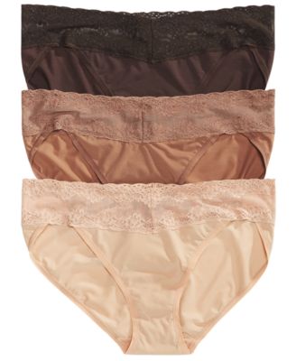 Women's Clothing Intimates DKNY, NATORI, 15 Units, Shelf Pulls, MSRP $738