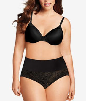 Women's Clothing Intimates CALVIN KLEIN, SPANX 46 Units, Shelf Pulls, MSRP $3,625