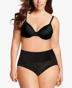 Women's Clothing Intimates CALVIN KLEIN, SPANX 46 Units, Shelf Pulls, MSRP $3,625