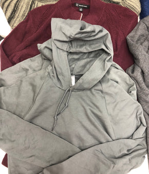 Men's Clothing Top Wholesale Lot, American apparel, INC, 11 Units, Shelf Pulls, MSRP $658.50