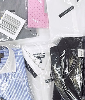 Men's Clothing Michael Kors, DKNY, Tasso Elba, Club Room, Alfani, BAR III , INC and more, 20 Units, Shelf Pulls, MSRP $1,221