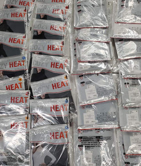 Women's Clothing Wholesale Lot 32 DEGREES  30 Units, New, MSRP $600
