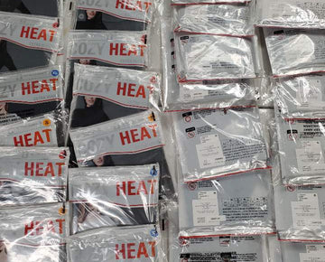 Women's Clothing Wholesale Lot 32 DEGREES  30 Units, New, MSRP $600