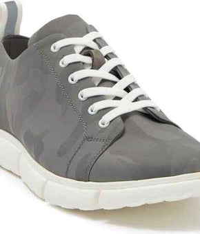Men's Shoes (Sneakers) Wholesale Lot, MARK NEW YORK, 9 items, Shelf Pulls, MSRP $720