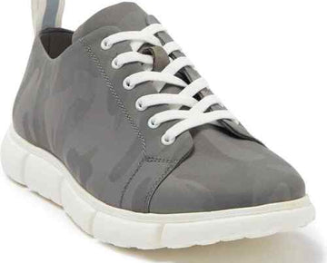 Men's Shoes (Sneakers) Wholesale Lot, MARK NEW YORK, 9 items, Shelf Pulls, MSRP $720