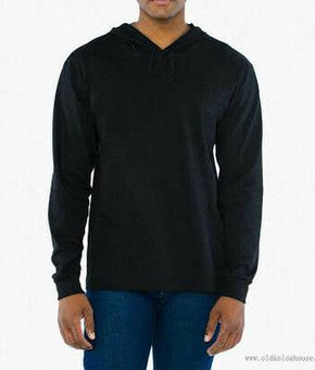 Men's Clothing Tops and Others Wholesale Lot, COLUMBIA, CALVIN KLEIN, TASSO ELBA, STEVE MADDEN, AMERICAN APPAREL, 9 items, Shelf Pulls, MSRP $374