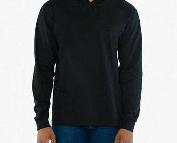 Men's Clothing Tops and Others Wholesale Lot, COLUMBIA, CALVIN KLEIN, TASSO ELBA, STEVE MADDEN, AMERICAN APPAREL, 9 items, Shelf Pulls, MSRP $374