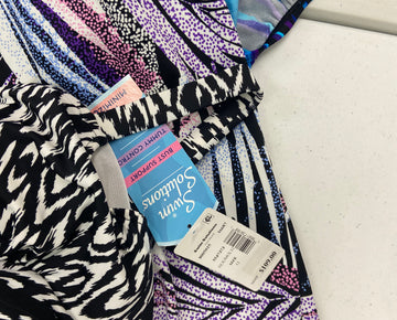 Women's Swimwear Wholesale Lot, NIKE, SWIM SOLUTIONS, MAAJI, VIVA and more, 15 items, Shelf Pulls, MSRP $928