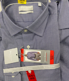 Men's Clothing Dress Shirts & Pants Wholesale Lot, DYLAN GRAY, HICKEY FREEMAN, 13 items, Shelf Pulls, MSRP $1,176
