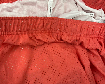 Women's Clothing Activewear Wholesale Lot, TOMMY HILFIGER, UNDER ARMOUR, DKNY, PUMA, CALVIN KLEIN, SKECHERS, SPYDER and more, 20 items, Shelf Pulls, MSRP $775