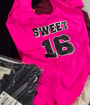 Women's Clothing Tops Wholesale Lot, FREE PEOPLE, VINCE CAMUTO, KENSIE, 32 DEGREES, AMERICAN APPAREL, ELLA MOSS and more, 23 items, Shelf Pulls, MSRP $932