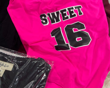 Women's Clothing Tops Wholesale Lot, FREE PEOPLE, VINCE CAMUTO, KENSIE, 32 DEGREES, AMERICAN APPAREL, ELLA MOSS and more, 23 items, Shelf Pulls, MSRP $932