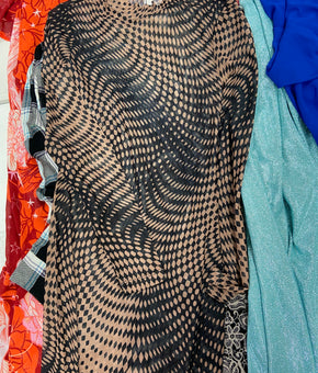 Women's Clothing Dresses & Body Suits Wholesale Lot, POLO RALPH LAUREN, FREE PEOPLE , MOUNTAIN KHAKIS, AMERICAN APPAREL and more, 12 items, Shelf Pulls, MSRP $863