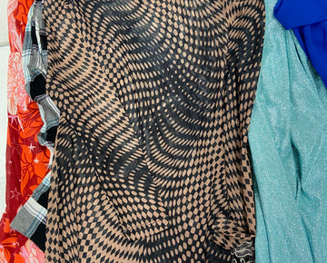 Women's Clothing Dresses & Body Suits Wholesale Lot, POLO RALPH LAUREN, FREE PEOPLE , MOUNTAIN KHAKIS, AMERICAN APPAREL and more, 12 items, Shelf Pulls, MSRP $863