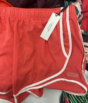 Women's Clothing Activewear Wholesale Lot, ADIDAS, CALVIN KLEIN, NIKE, DANSKIN, MONDETTA and more, 22 items, Shelf Pulls, MSRP $811