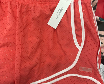 Women's Clothing Activewear Wholesale Lot, ADIDAS, CALVIN KLEIN, NIKE, DANSKIN, MONDETTA and more, 22 items, Shelf Pulls, MSRP $811