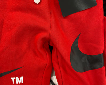 Kid's / Baby's Clothing Assorted Wholesale Lot, NIKE, POLO RALPH LAUREN, KIDS HEADQUARTERS, CARTER'S, RARE EDITIONS, CHAMPION and more, 29 items, Shelf Pulls, MSRP