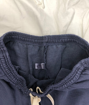 Men's Clothing Bottoms Pants Wholesale Lot, AMERICAN APPAREL ONLY, 13 Items, Shelf Pulls, MSRP $555