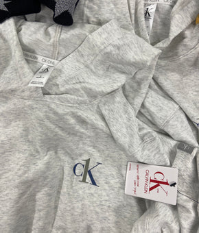 Women's Clothing Tops Wholesale Lot, LUCKY BRAND, CALVIN KLEIN, FREE PEOPLE, THREE DOTS, CHASER, SAGE, INC and more, 17 items, Shelf Pulls, MSRP $949