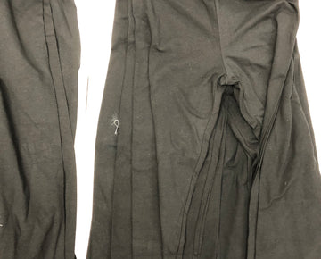 Women's Clothing Bottom Leggings Wholesale Lot, AMERICAN APPAREL ONLY, 20 Items, Shelf Pulls, MSRP $760