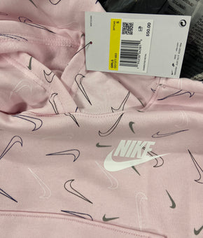 Kid's Clothing Wholesale Lot, HURLEY, TOMMY HILFIGER, CARTER'S, STARWARS, NIKE, UNIVIBE, CHAMPION and more, 16 items, Shelf Pulls, MSRP $523