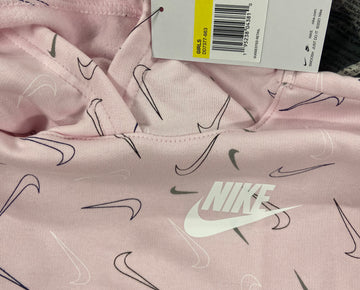 Kid's Clothing Wholesale Lot, HURLEY, TOMMY HILFIGER, CARTER'S, STARWARS, NIKE, UNIVIBE, CHAMPION and more, 16 items, Shelf Pulls, MSRP $523