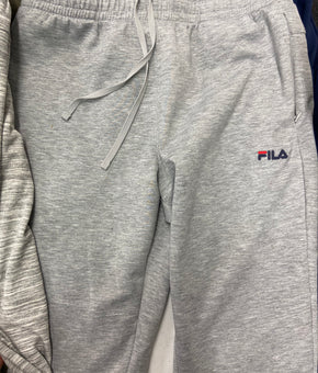 Men's Clothings Bottoms, Wholesale Lot, FILA, POLO RALPH LAUREN, WEATHERPROOF , EDDIE BAUER, KIRKLAND, URBAN STAR, SPYDER and more, 11 items, CUSTOMER RETURNS