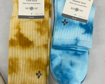 Men's Socks Wholesale Lot, SUN + STONE, ALFANI, 31 items, Shelf Pulls, MSRP $490