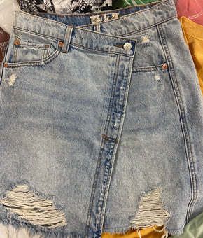 Women's Clothing Assorted Wholesale Lot, ADIDAS, FREE PEOPLE, CK PERFORMANCE, AMERICAN APPAREL, VINCE CAMUTO, KENSIE and more, 23 items, Shelf Pulls, MSRP $746