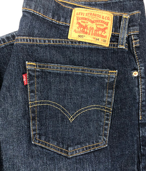 Men's Clothing Jeans, Pants Wholesale Lot, FILA, LEVI, UNION BAY, KENNETH COLE  and more, 8 items, Shelf Pulls, MSRP $432
