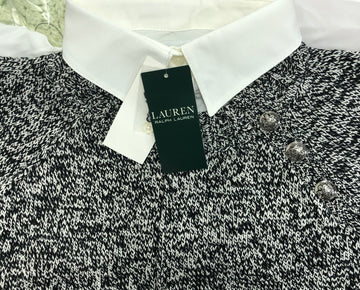 Women's Clothing Assorted Wholesale Lot, POLO RALPH LAUREN, SPLENDID, FREE PEOPLE, AMERICAN APPAREL and more, 16 items, New, MSRP $1,221