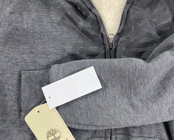 Kid's Clothing Assorted Wholesale Lot, TIMBERLAND, CALVIN KLEIN, UNIVIBE, EPIC THREADS, GERSON & GERSON and more, 14 items, Shelf Pulls, MSRP $565