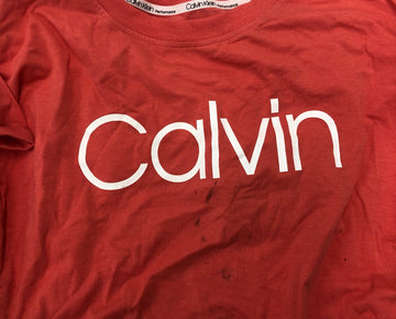 Women's Clothings Activewear Wholesale Lot, CALVIN KLEIN, ADIDAS, DKNY, NIKE, THE NORTH FACE, AMERICAN APPAREL, SPLENDID, COLUMBIA and more, 13 items, CUSTOMER RETURNS