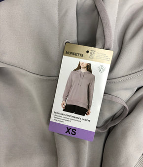 Women's Clothing T-shirts, Hoodies, Tights and more, Wholesale Lot, TOMMY HILFIGER, NIKE, SPLENDID, ASICS, BUFFALO, DANSKIN and more, 21 items, Shelf Pulls, MSRP $750