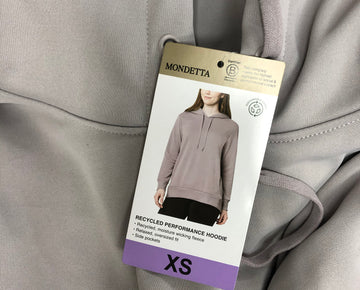 Women's Clothing T-shirts, Hoodies, Tights and more, Wholesale Lot, TOMMY HILFIGER, NIKE, SPLENDID, ASICS, BUFFALO, DANSKIN and more, 21 items, Shelf Pulls, MSRP $750