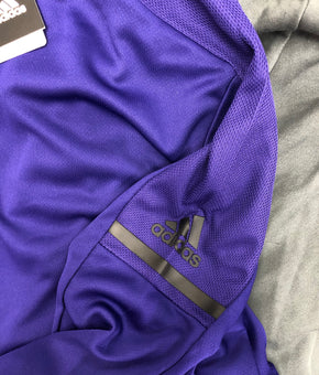 Men's Clothing Hoodies and more, Wholesale Lot, ADIDAS, AMERICAN APPAREL 11 items, Shelf Pulls, MSRP $546