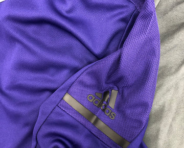 Men's Clothing Hoodies and more, Wholesale Lot, ADIDAS, AMERICAN APPAREL 11 items, Shelf Pulls, MSRP $546