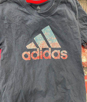 Women's Clothing Wholesale Lot, ADIDAS, NIKE, UNDER ARMOUR, IDEOLOGY and more, 27 items, Shelf Pulls, MSRP $844